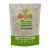 White Musli powder (150gm)